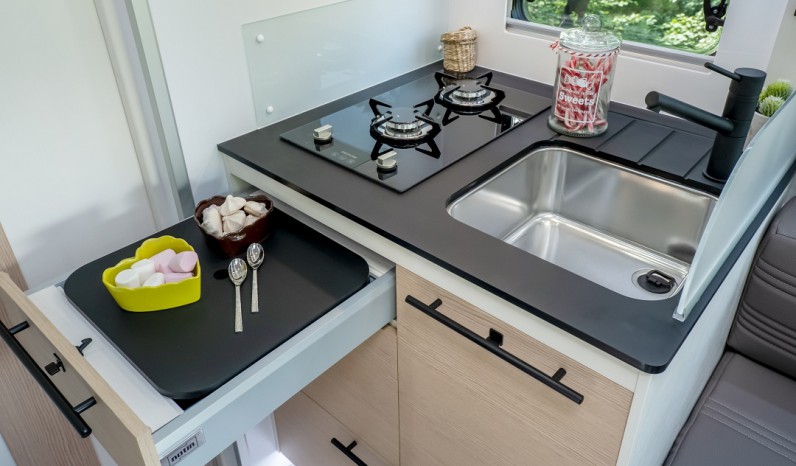 NOTIN PALMA JL full